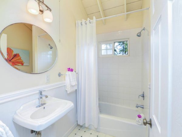 Hanalei Home 981336
