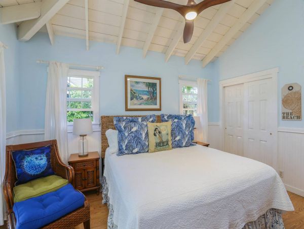 Hanalei Home 981336