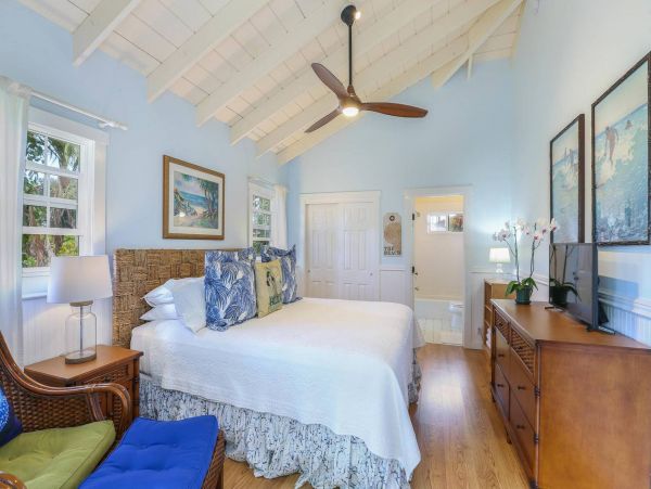 Hanalei Home 981336