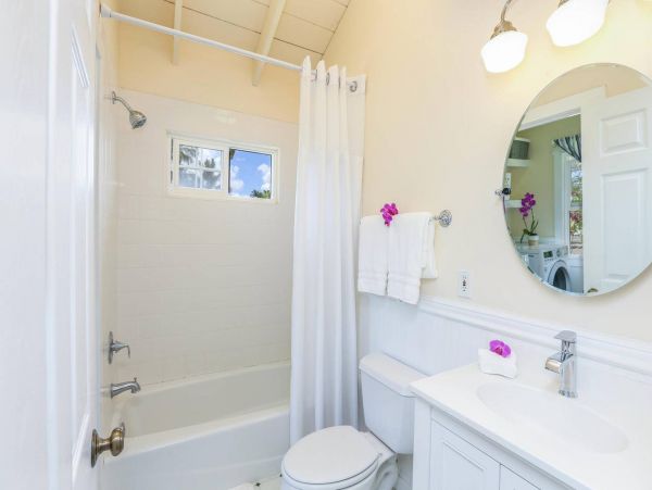 Hanalei Home 981336