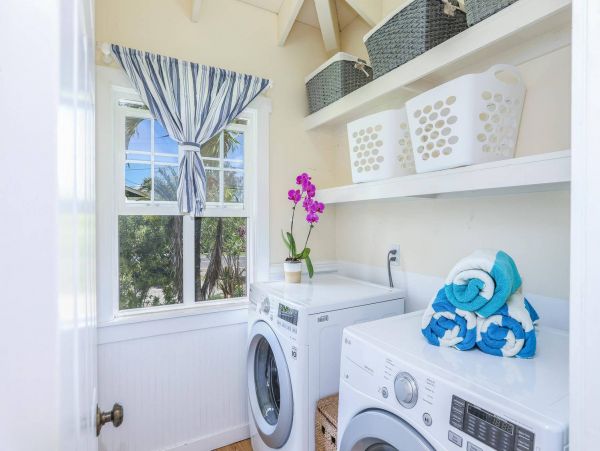 Hanalei Home 981336