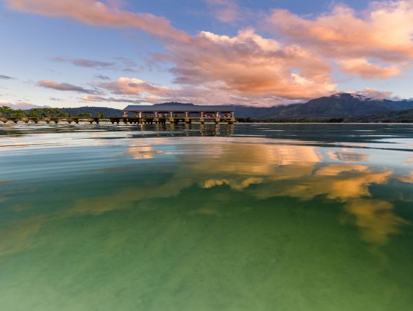 Hanalei Home 981336