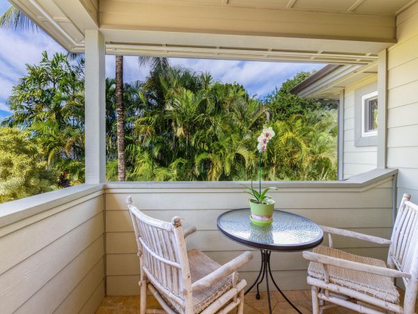 Hanalei Vacation Rental Luxury 5-Bedroom Home Near Hanalei Bay