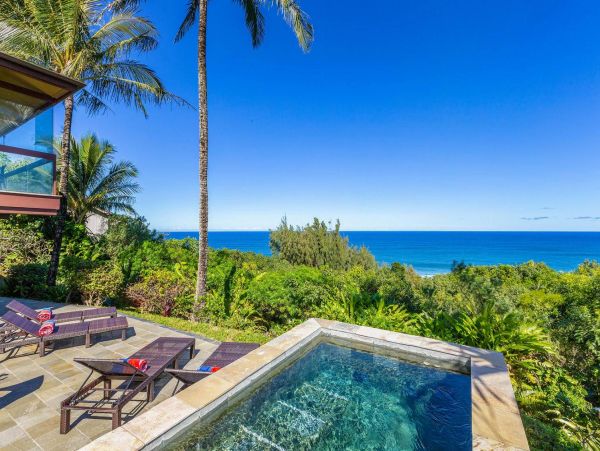 Hanalei Home 981339