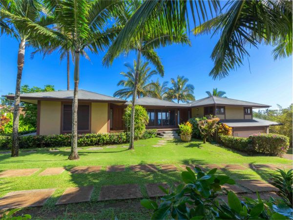 Hanalei Home 981339