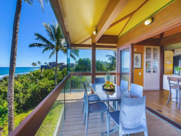 Hanalei Home 981339