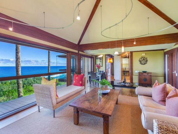 Hanalei Home 981339