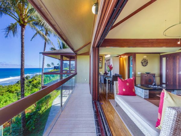 Hanalei Home 981339