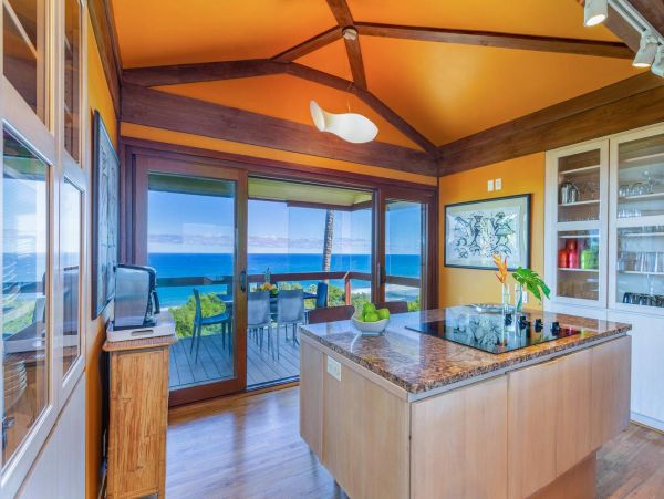 Hanalei Home 981339