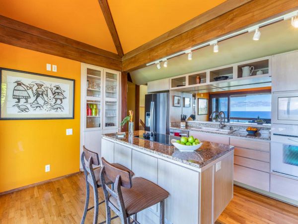 Hanalei Home 981339
