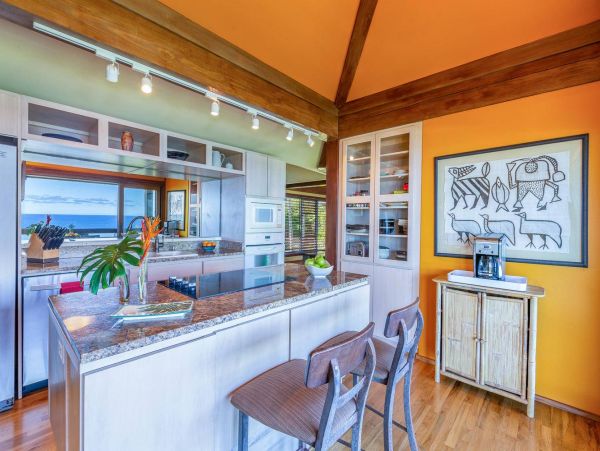 Hanalei Home 981339