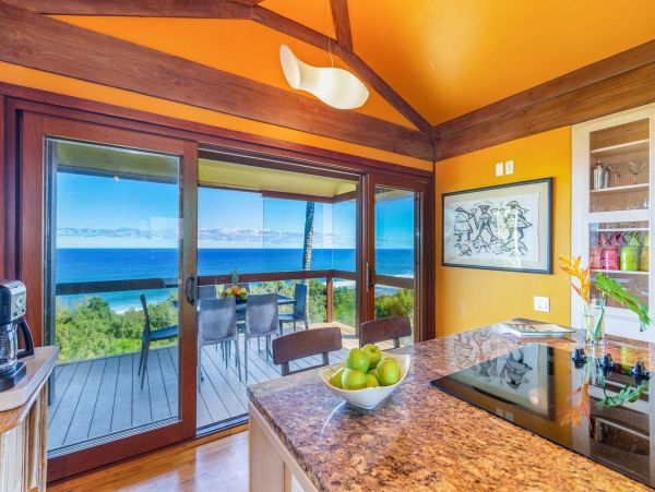 Hanalei Home 981339