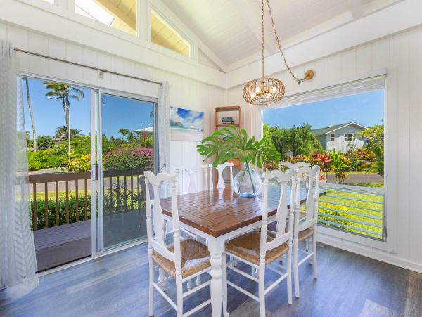 Hanalei Home 981342