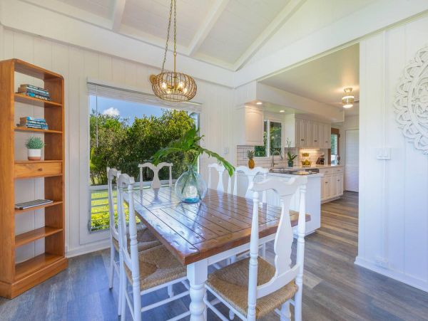 Hanalei Home 981342