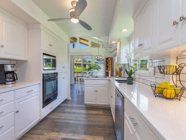 Hanalei Home 981342