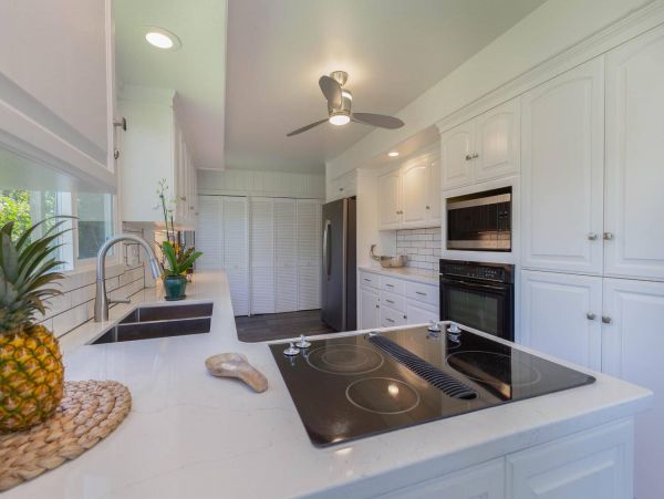 Hanalei Home 981342