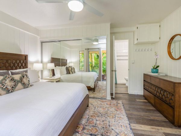 Hanalei Home 981342