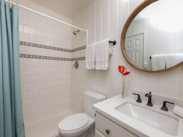 Hanalei Home 981342