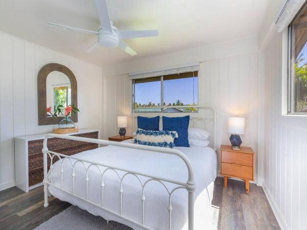 Hanalei Home 981342