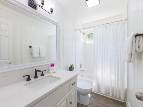 Hanalei Home 981342