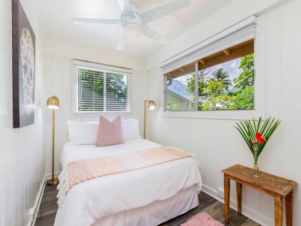 Hanalei Home 981342