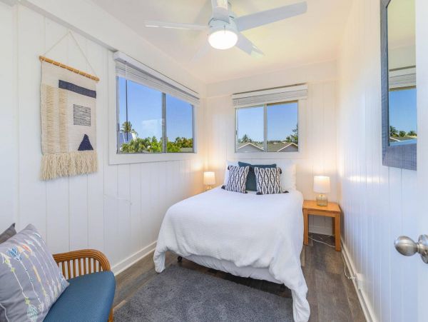 Hanalei Home 981342