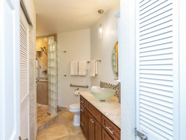 Hanalei Condo 981345