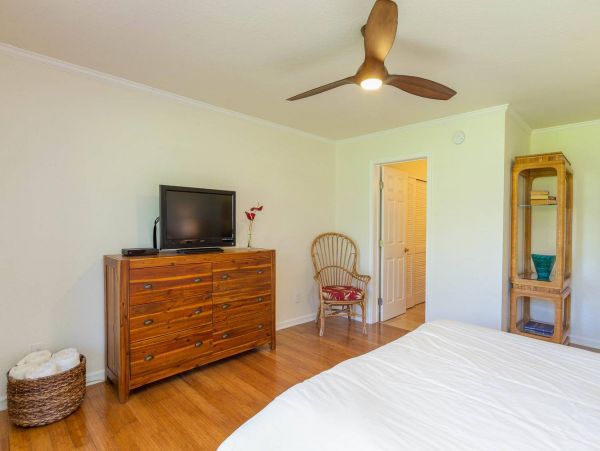 Hanalei Condo 981345