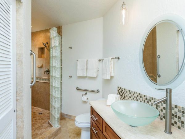 Hanalei Condo 981345