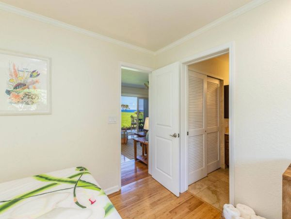 Hanalei Condo 981345