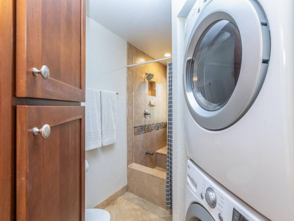 Hanalei Condo 981345