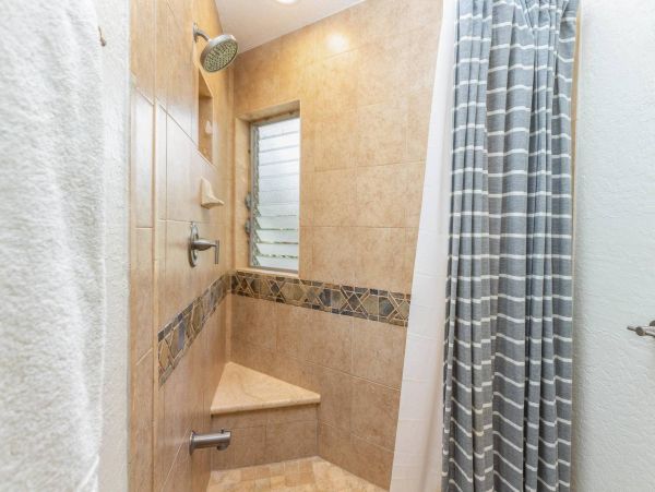 Hanalei Condo 981345