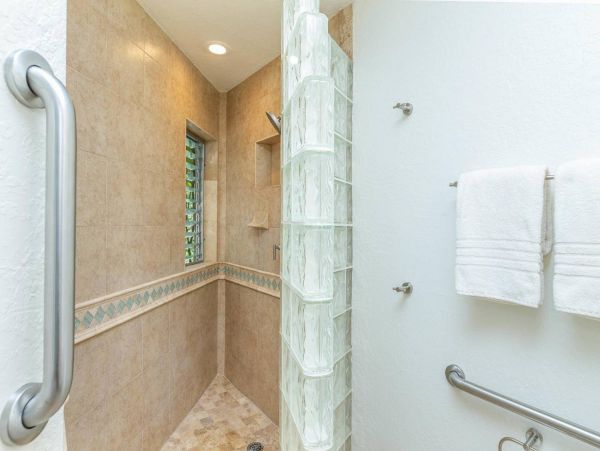 Hanalei Condo 981345