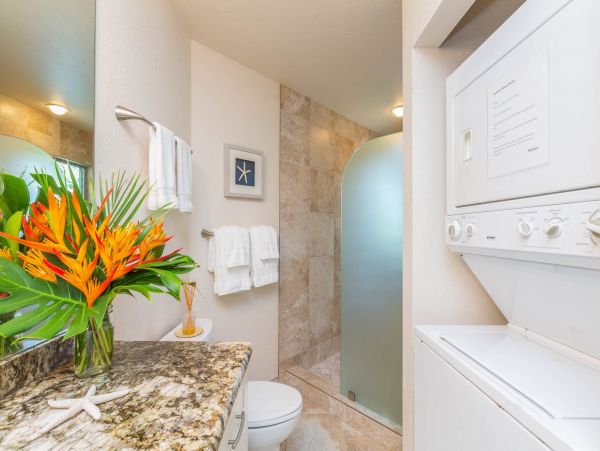 Hanalei Condo 981346