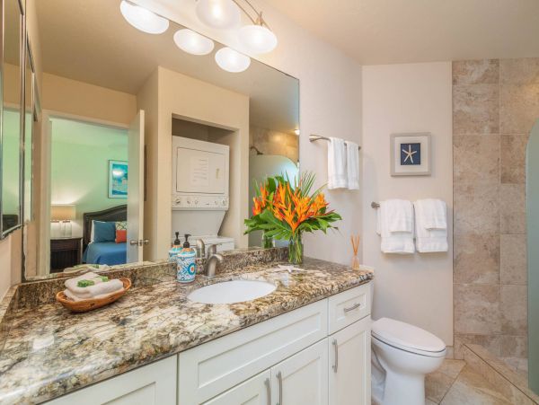 Hanalei Condo 981346