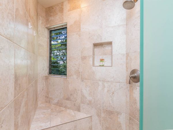 Hanalei Condo 981346