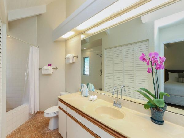 Hanalei Condo 981347