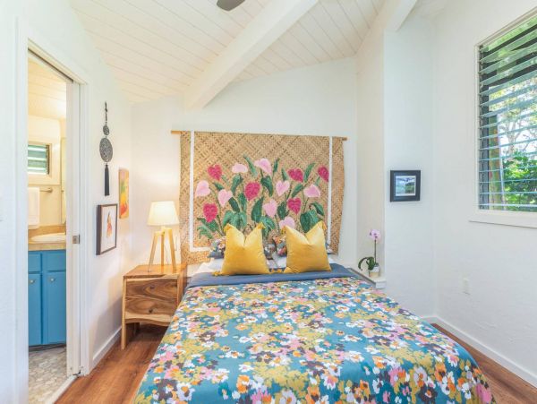 Hanalei Home 981348