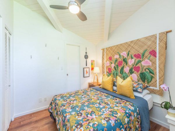 Hanalei Home 981348