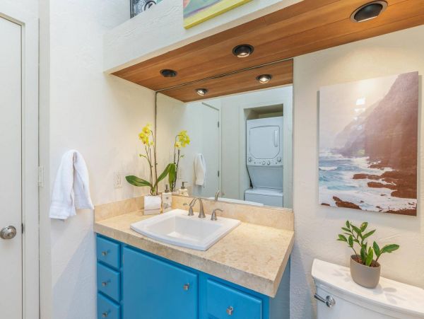 Hanalei Home 981348
