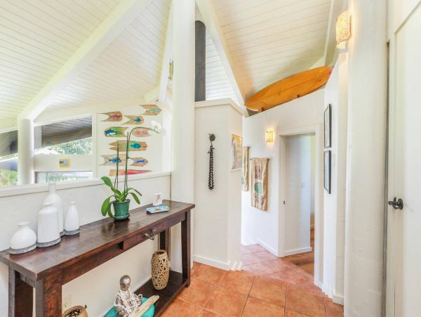 Hanalei Home 981348