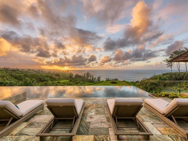 Hanalei Home 981350