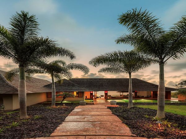 Hanalei Home 981350