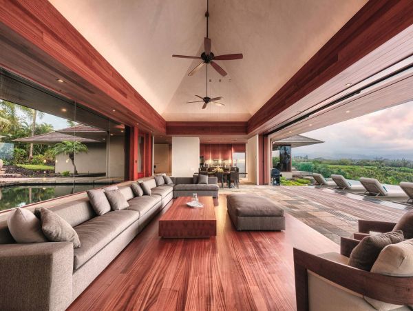 Hanalei Home 981350