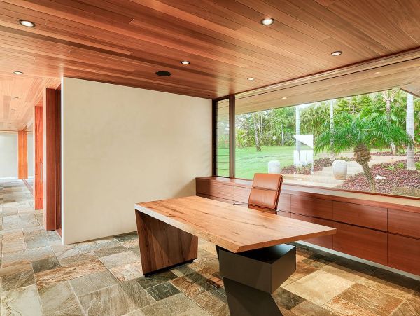Hanalei Home 981350