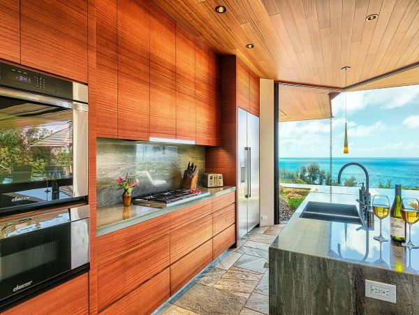 Hanalei Home 981350