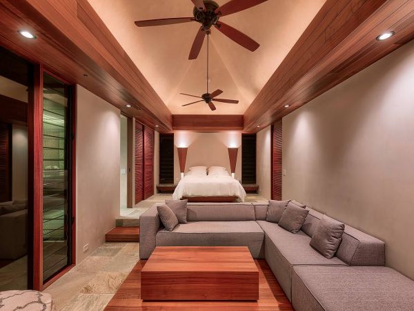 Hanalei Home 981350
