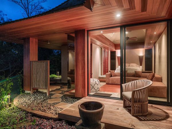 Hanalei Home 981350