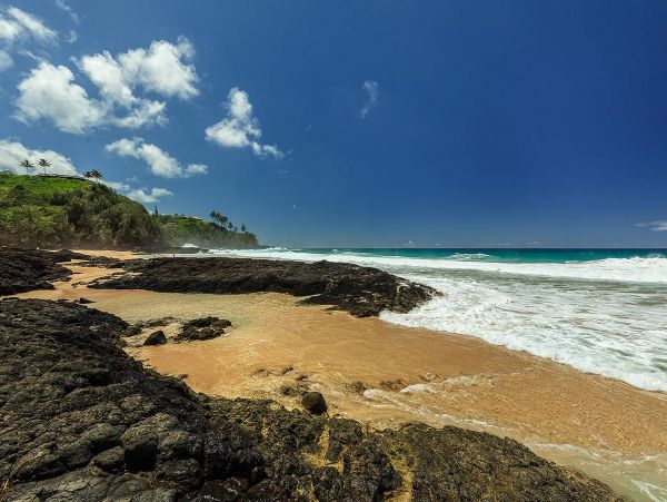 Hanalei Home 981350
