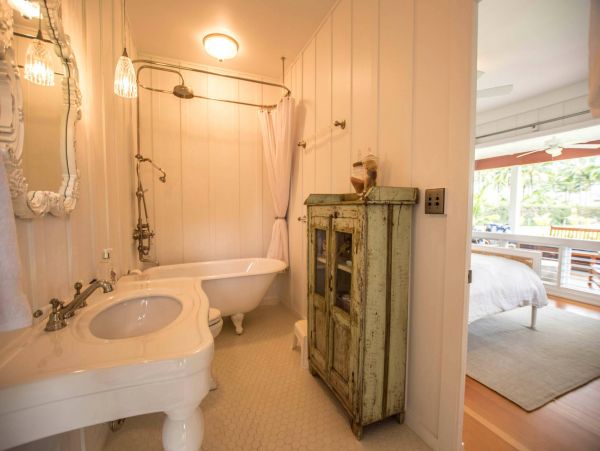 Hanalei Home 981351
